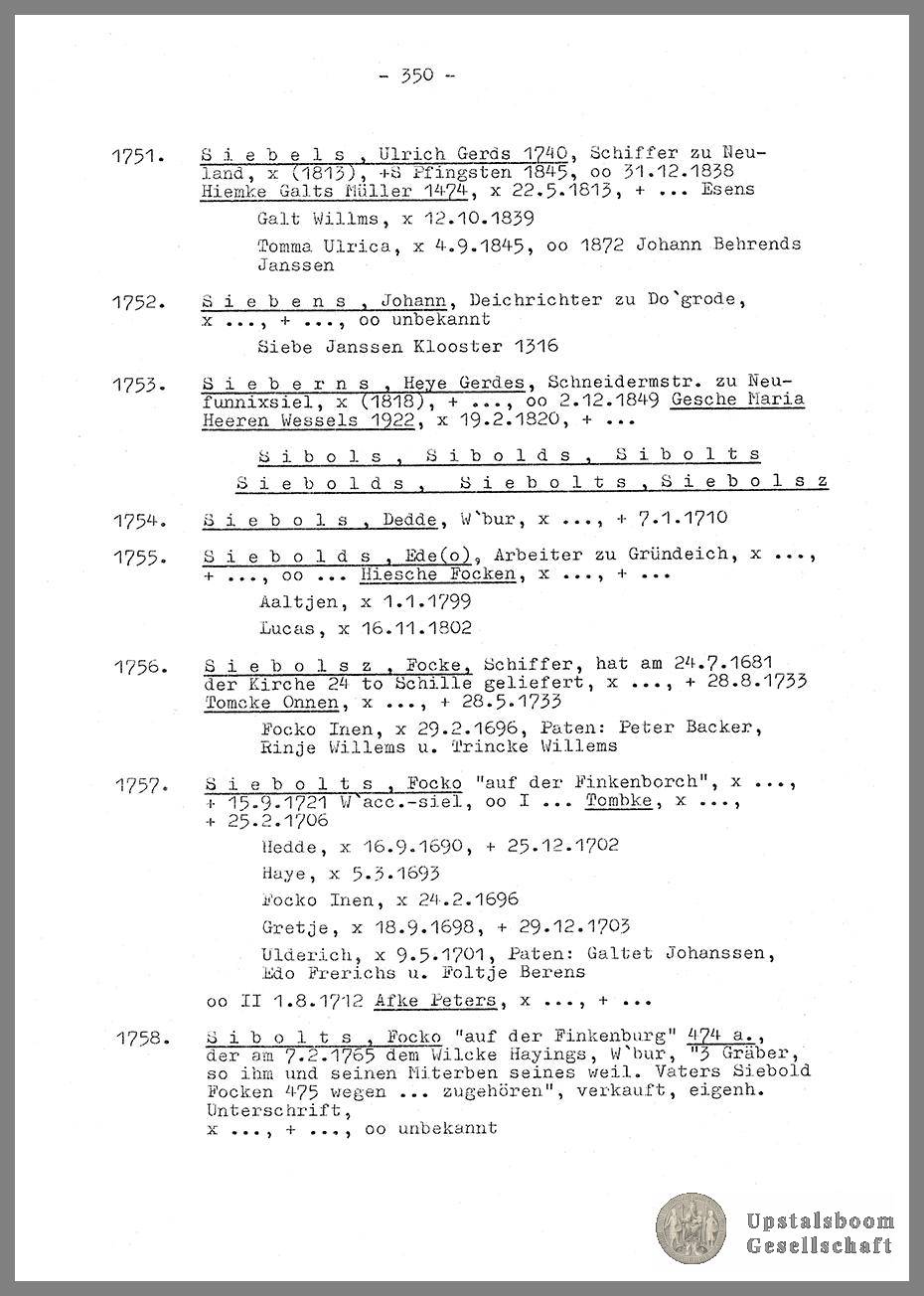 Document